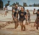Lanzarote se exhibe al mundo: la VI Bestial Race fusiona deporte extremo y turismo de altura