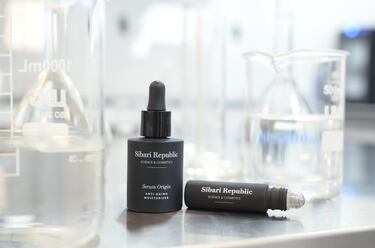 Esta Navidad gana el partido a las arrugas