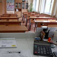 Cuarentena en Colombia: protocolos de bioseguridad para jardines y colegios