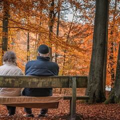 Las tres claves de la reforma de las pensiones: ¿a quiénes podría afectar en su jubilación?