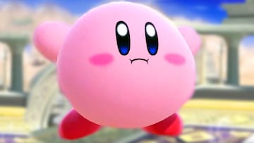 Kirby