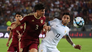 . EFE/ Miguel Gutiérrez