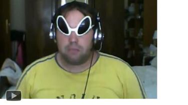 Éstos son los candidatos finales a ser la nueva cara de MeriStation TV