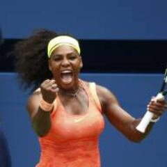 Sin cambios en la clasificación, Williams lidera el top 10