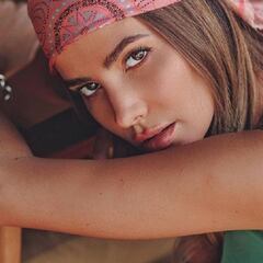 La ex chica reality que habría conquistado a Guillermo Maripán