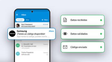 ¿Te han robado el móvil? Consigue un Samsung nuevo con descuento