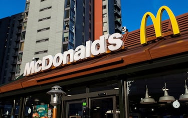 What is the origin of National French Fry Day, and which countries celebrate it?