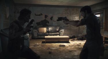 Galería de imágenes: Dead Rising 3