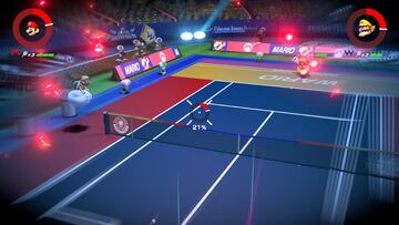 Captura de pantalla - Mario Tennis Aces (NSW)