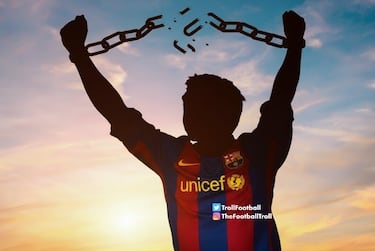 Los mejores memes de la jornada