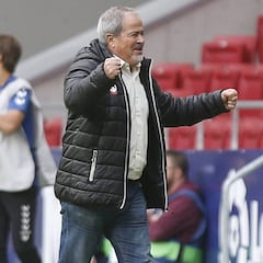 El Wanda acoge hoy un duelo copero de revancha y ambición