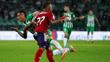 El CIES asegura que el DIM es el equipo más estable del FPC.