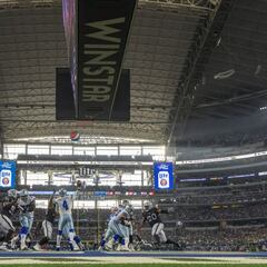 Who are the most hated NFL teams?