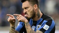 Presidente y DT de Veracruz se contradicen por fichaje de Pinilla