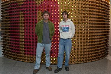 ¡°Luis Enrique es el indie del f¨²tbol¡±