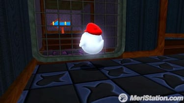 Super Mario Galaxy, Impresiones