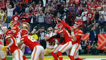 Follow the action as the 49ers take on the Dolphins in Week 16 of the 2024 NFL season.