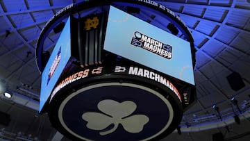‘March Madness’ has brought college basketball fans moments that are hard to forget. Here’s a list of the most memorable March Madness moments in history.