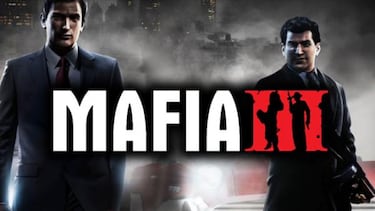 Mafia III no será un juego repleto de bugs