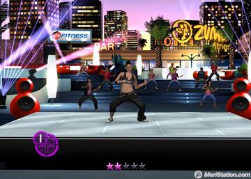 Captura de pantalla - zumba2_032.jpg