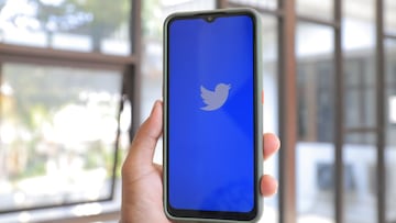 ?Twitter te ha cerrado la sesi車n de tu cuenta de repente? Este es el motivo