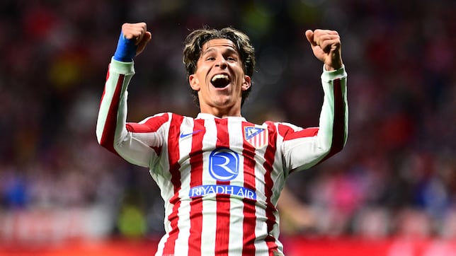 Kryptonita sobre aviso