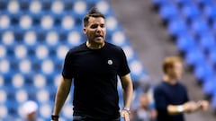 Cruz Azul debe de olvidar la ‘Conca’ y buscar La Décima