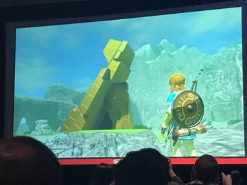 Captura de pantalla - zelda_conceptual_17.jpg