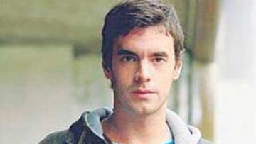 "¿Bakero y Capello? Sí, tienen algunos parecidos"