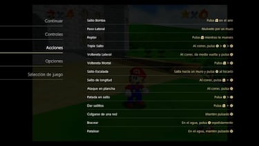 Impresiones de Super Mario 3D World + Bowser's Fury: Rediseñando los saltos y el multijugador