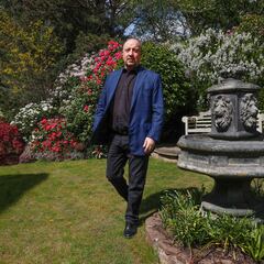 Arranca la era Benítez