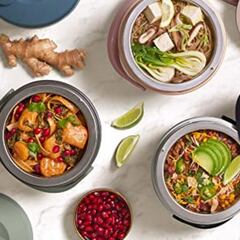 Método FIFO para ahorrar dinero con los alimentos de la nevera: qué es y cómo se hace