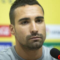 "Regresar sin público será raro, pero nos tenemos que adaptar"