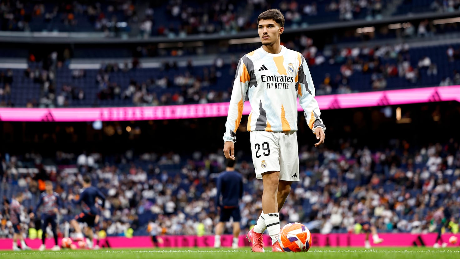 Oficial: Yusi, al Alavés