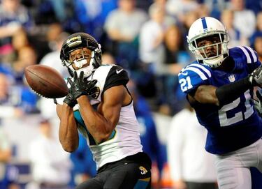 Lo mejor de la semana 17 de la NFL en una foto y una frase