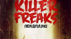 Captura de pantalla - killer_freaks_from_outer_space_20121213.jpg