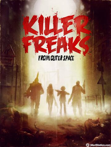 Captura de pantalla - killer_freaks_from_outer_space_20121213.jpg