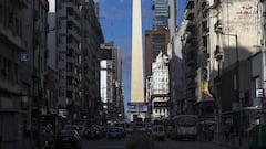 Toque de queda, sábado 1 de mayo: horarios en provincia de Buenos Aires, GBA, CABA, Mar del Plata...