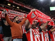 Live updates as Athletic host PSG at San Mamés in Bilbao today, Wednesday December 10, on matchday six of the 2025/26 Champions League.