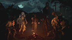 Diablo 4 te permitirá jugar al endgame antes del lanzamiento; cómo registrarte para la beta