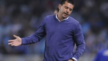 Cosmin Contra