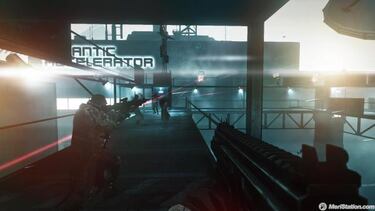 Syndicate, Impresiones