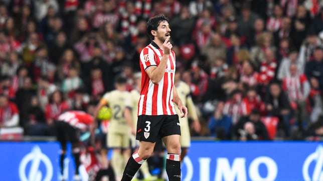 Vivian: “Hemos sido mejores”