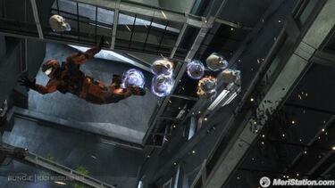 Halo Reach, Impresiones