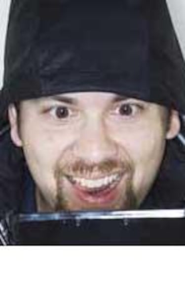 Wii U, la opinión de los desarrolladores