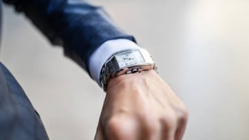 Horario de verano en México: ¿Cuándo cambia la hora?