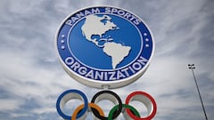 Las principales opciones de medalla de Puerto Rico en los Juegos Panamericanos de Santiago 2023