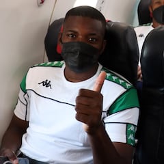 Carvalho, un regreso al pasado