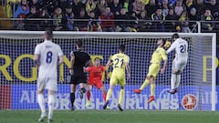 Zidane, a superar a Guardiola