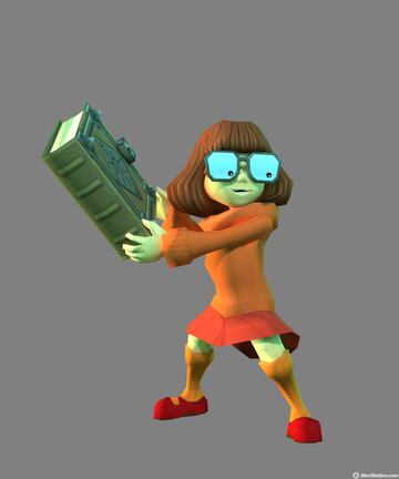 Captura de pantalla - velma_classic_action2.jpg